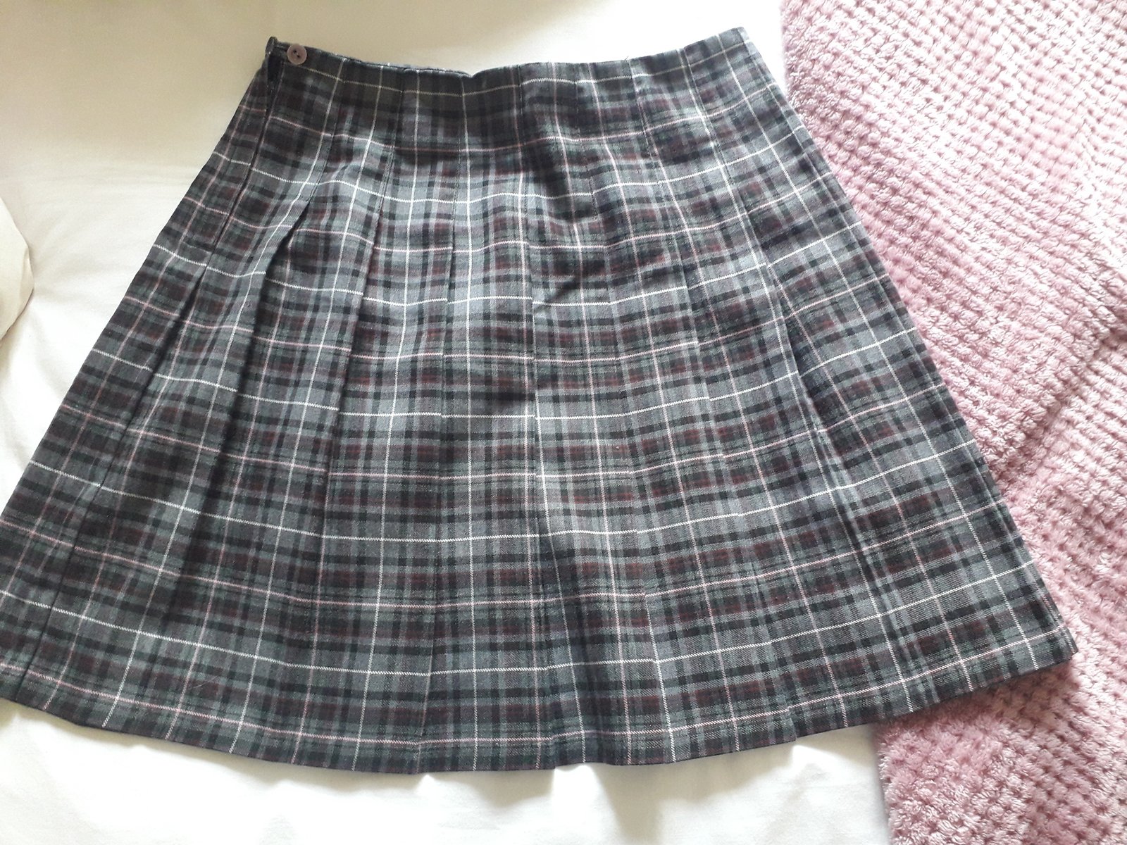 product5