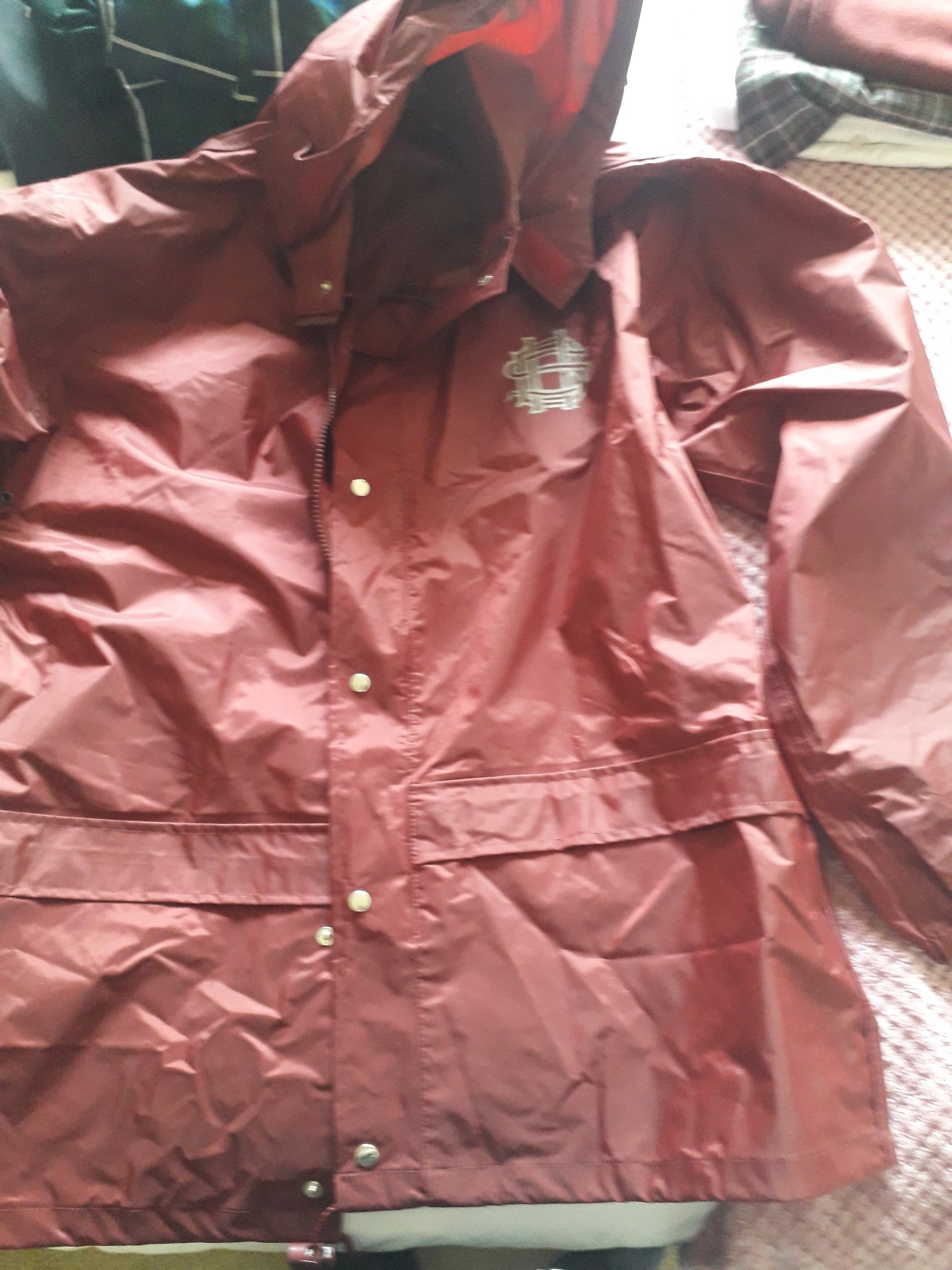 product6