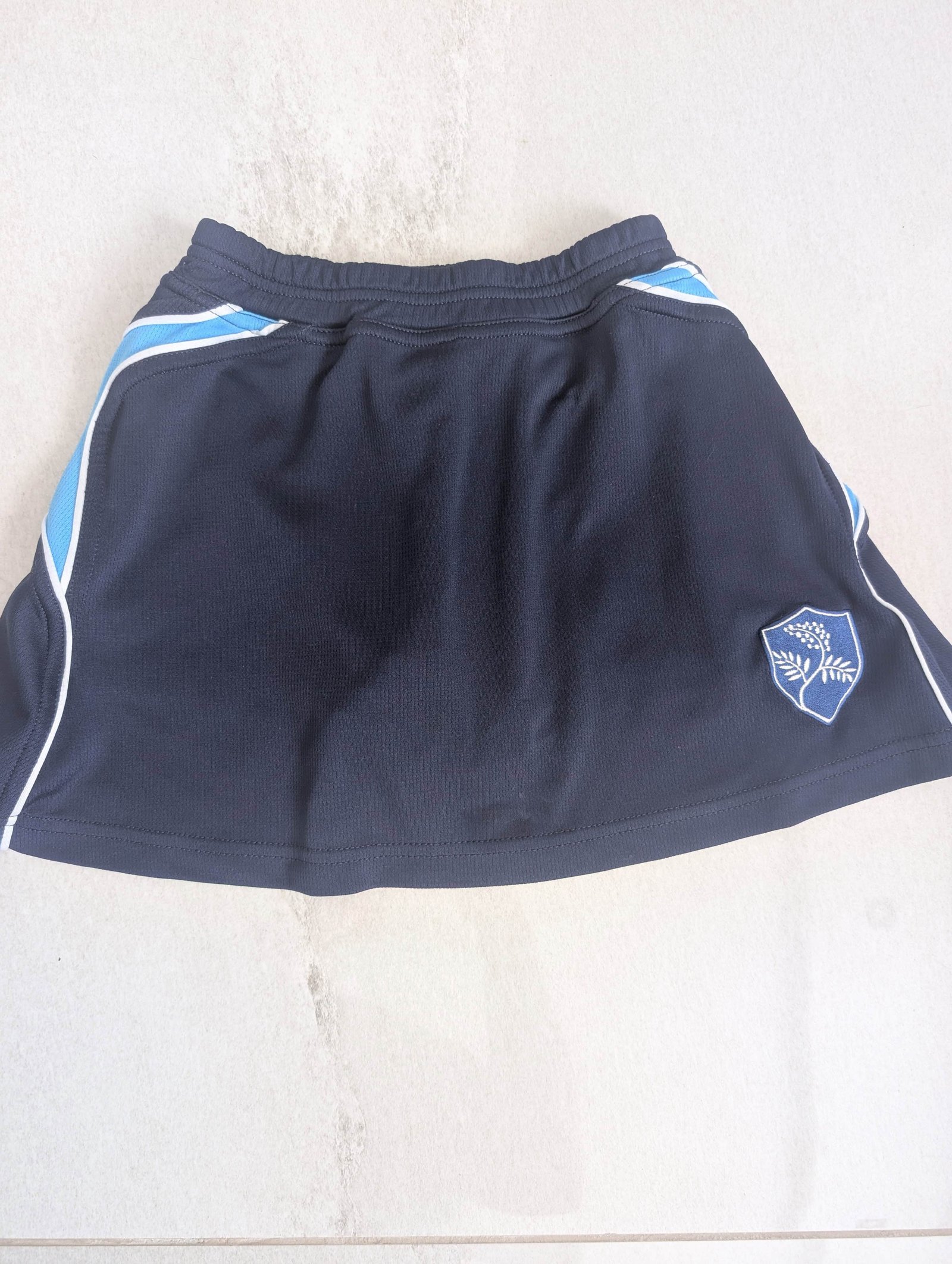 Product2