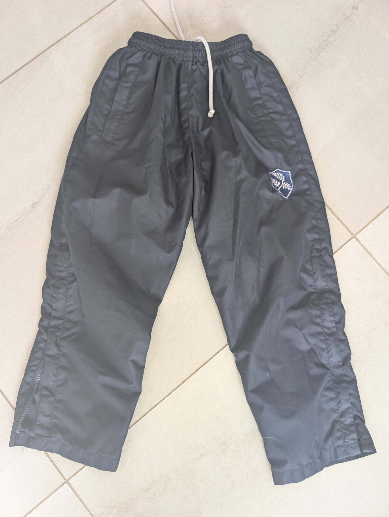Product1