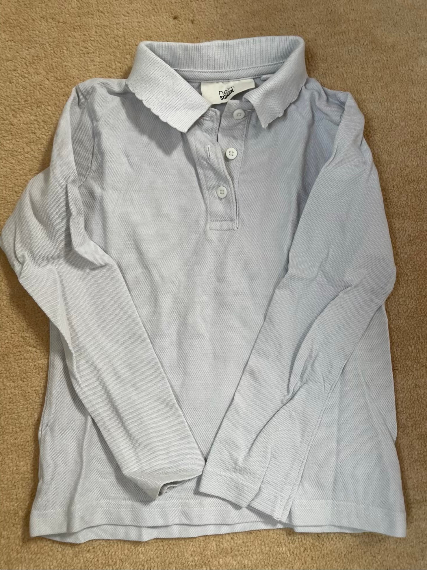product43