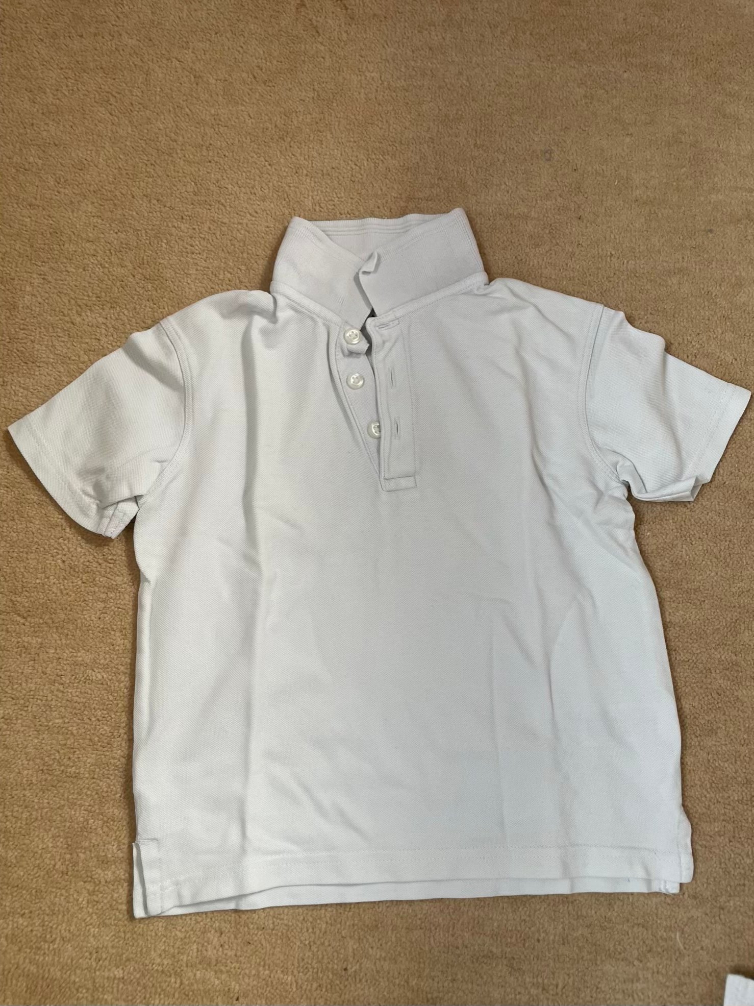 product44