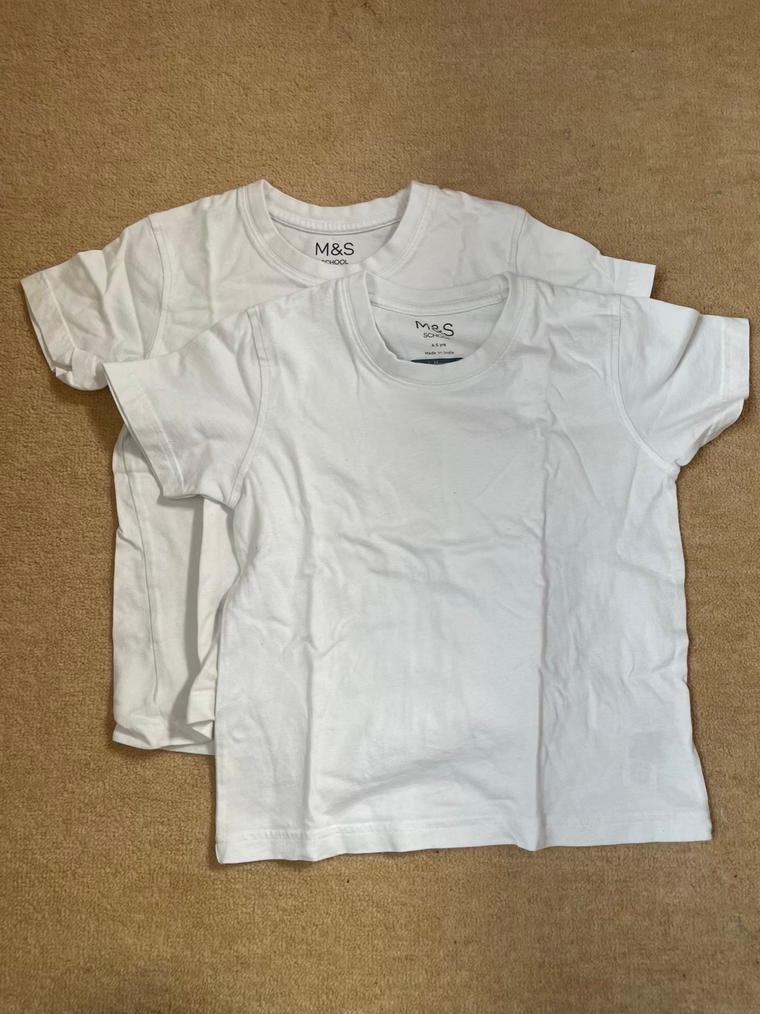product45