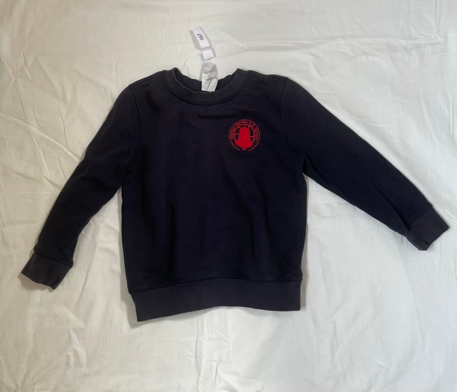 product46