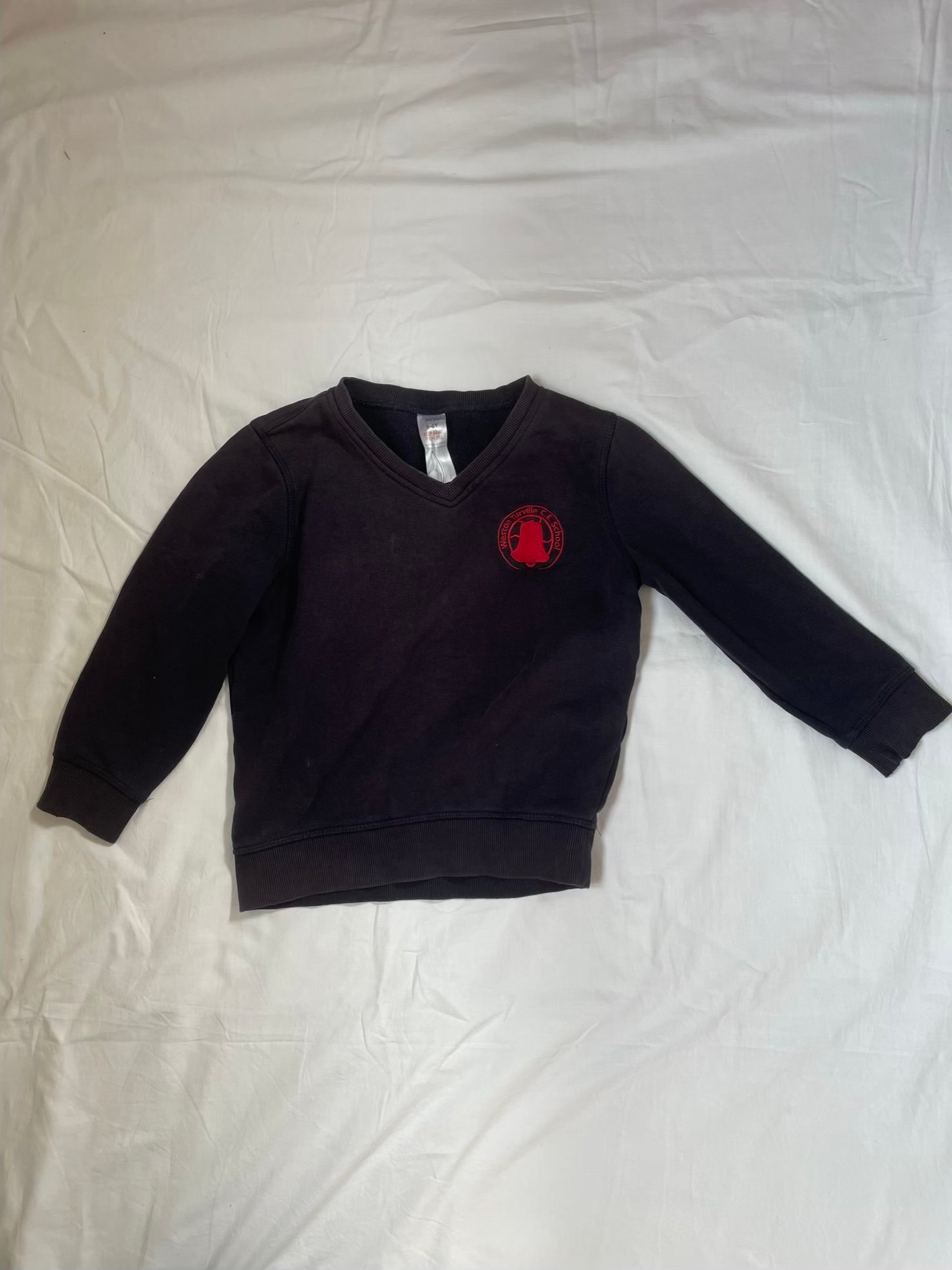 product47