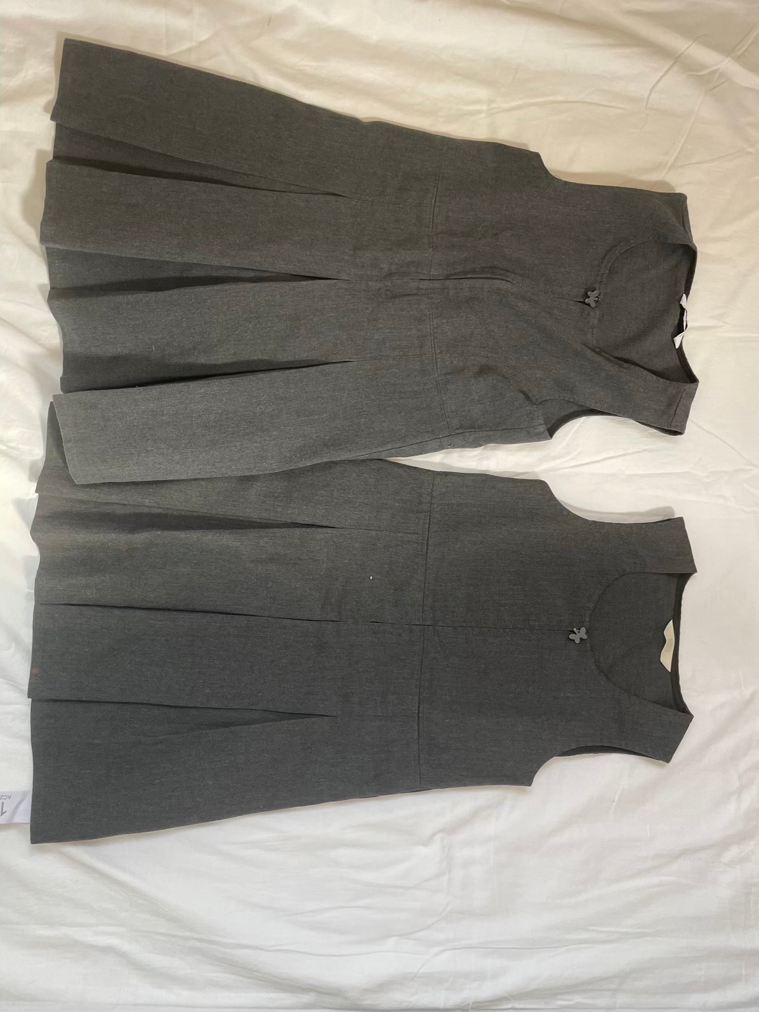 product50