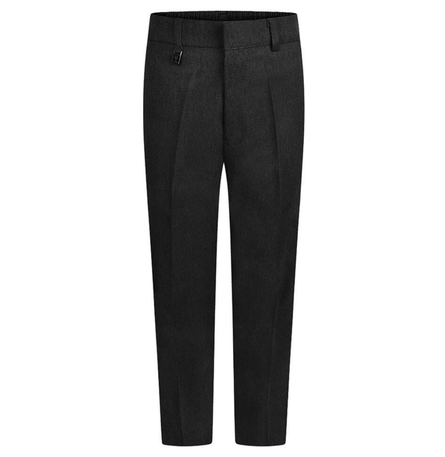 product6