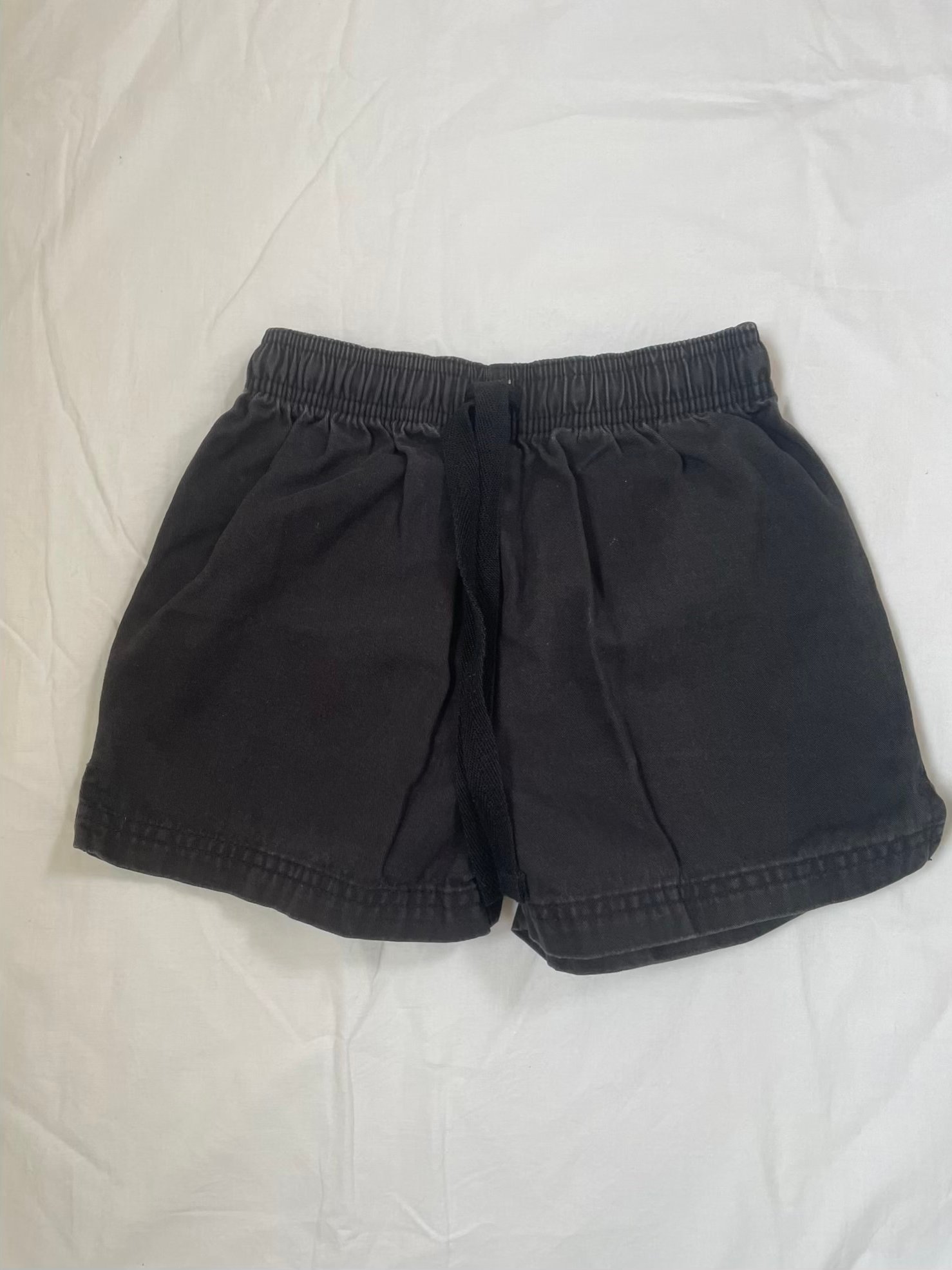 product52