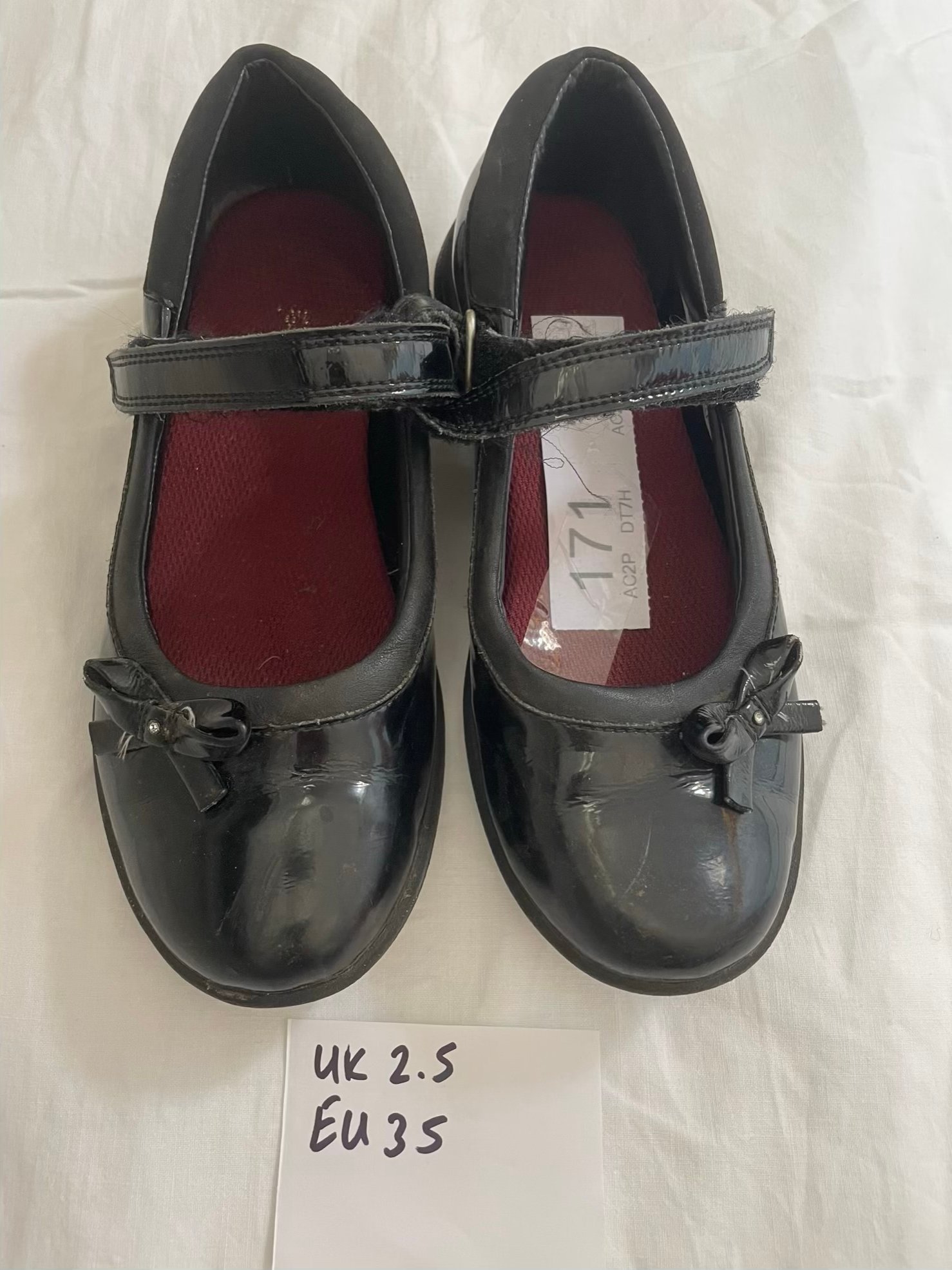 product53