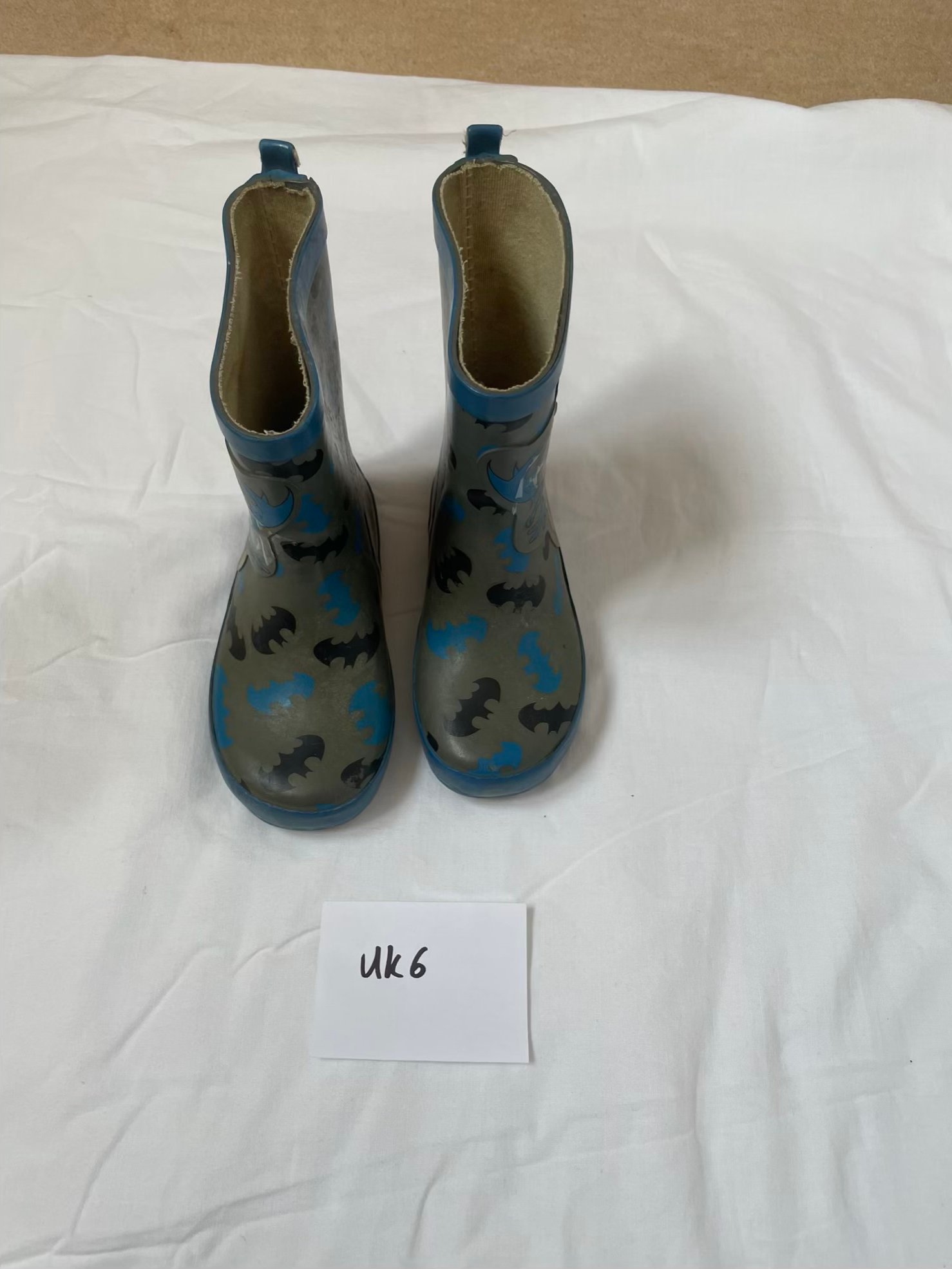 product59