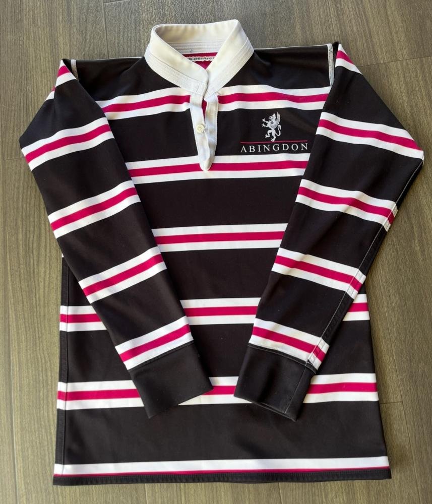 product1