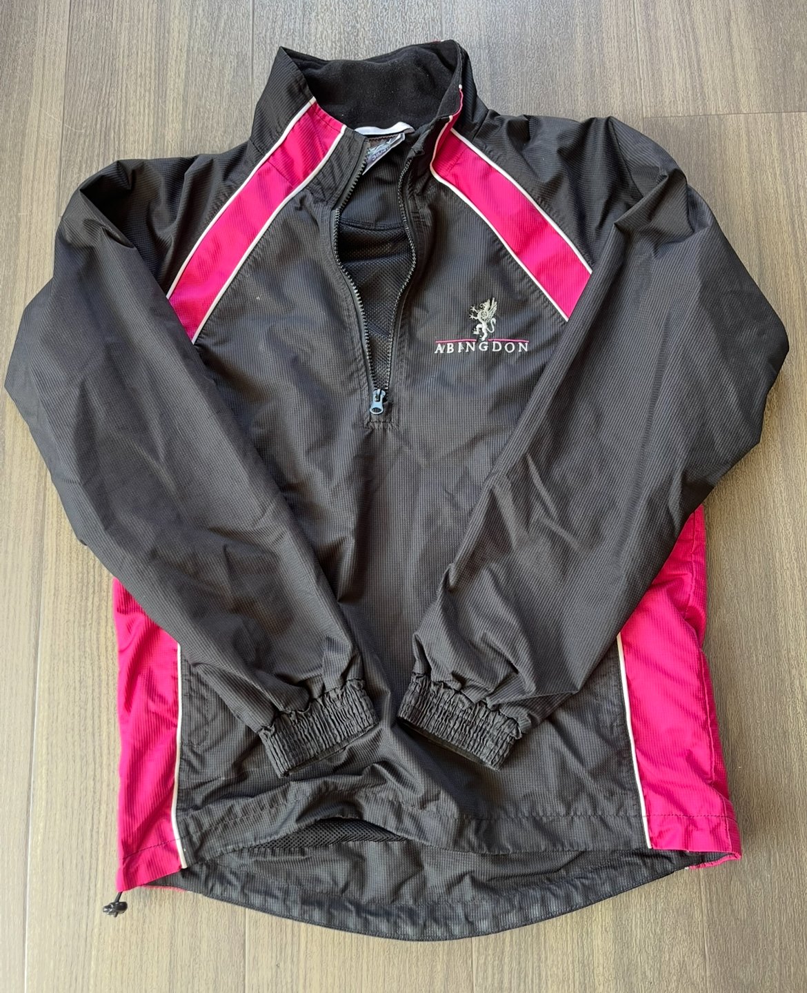product2