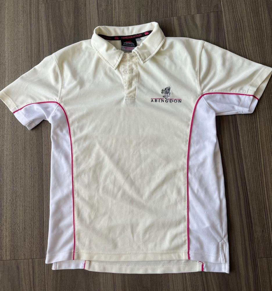 product4