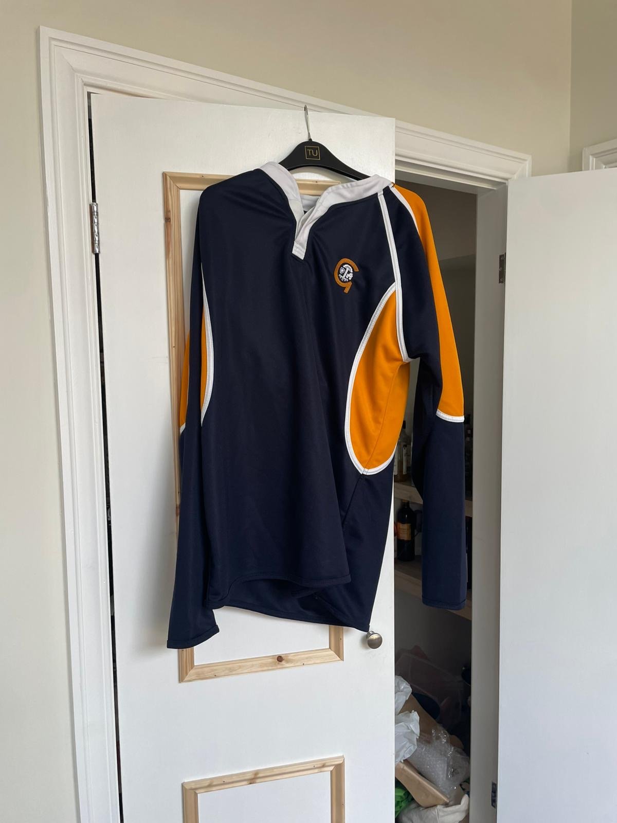 product4