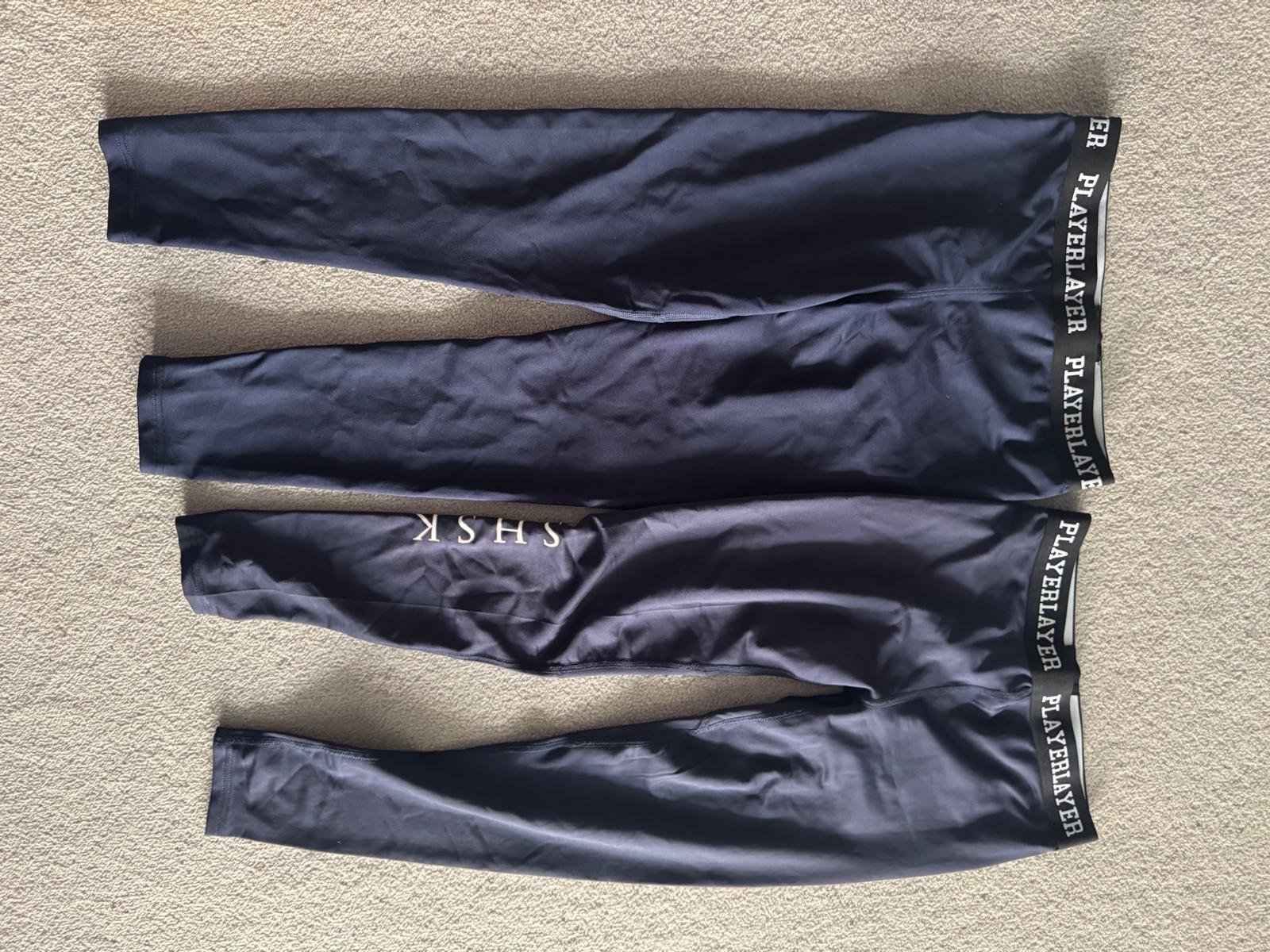 product3