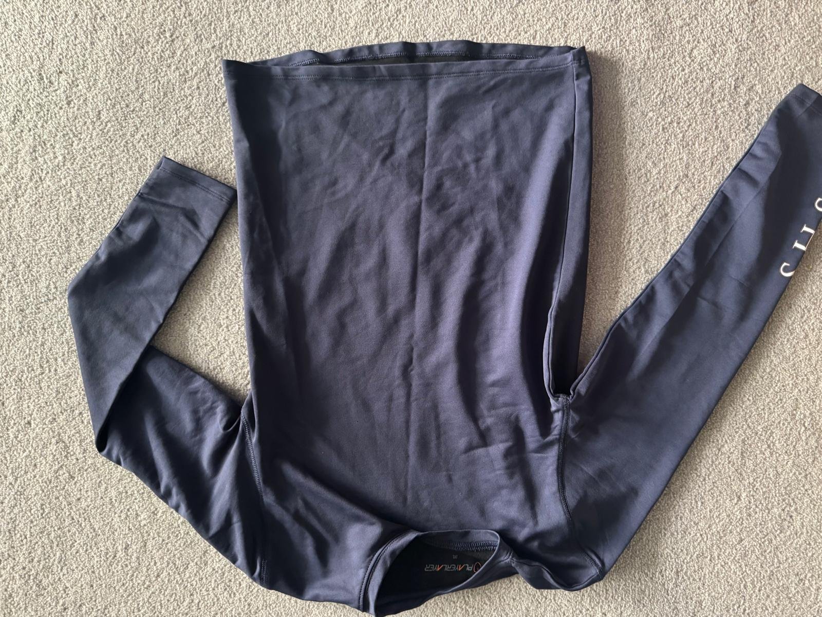 product5
