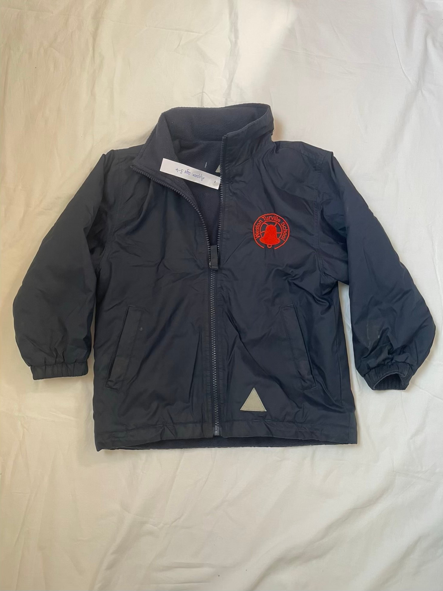 product63