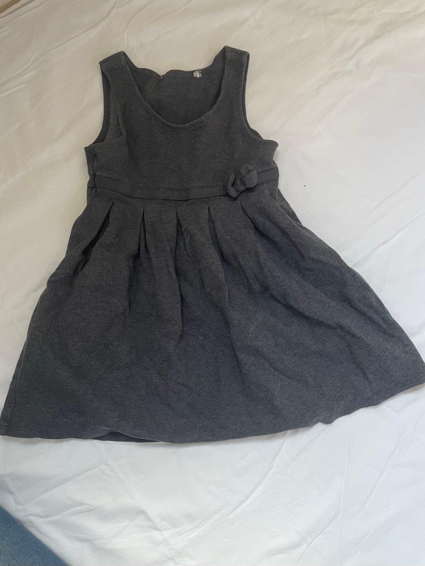 product65