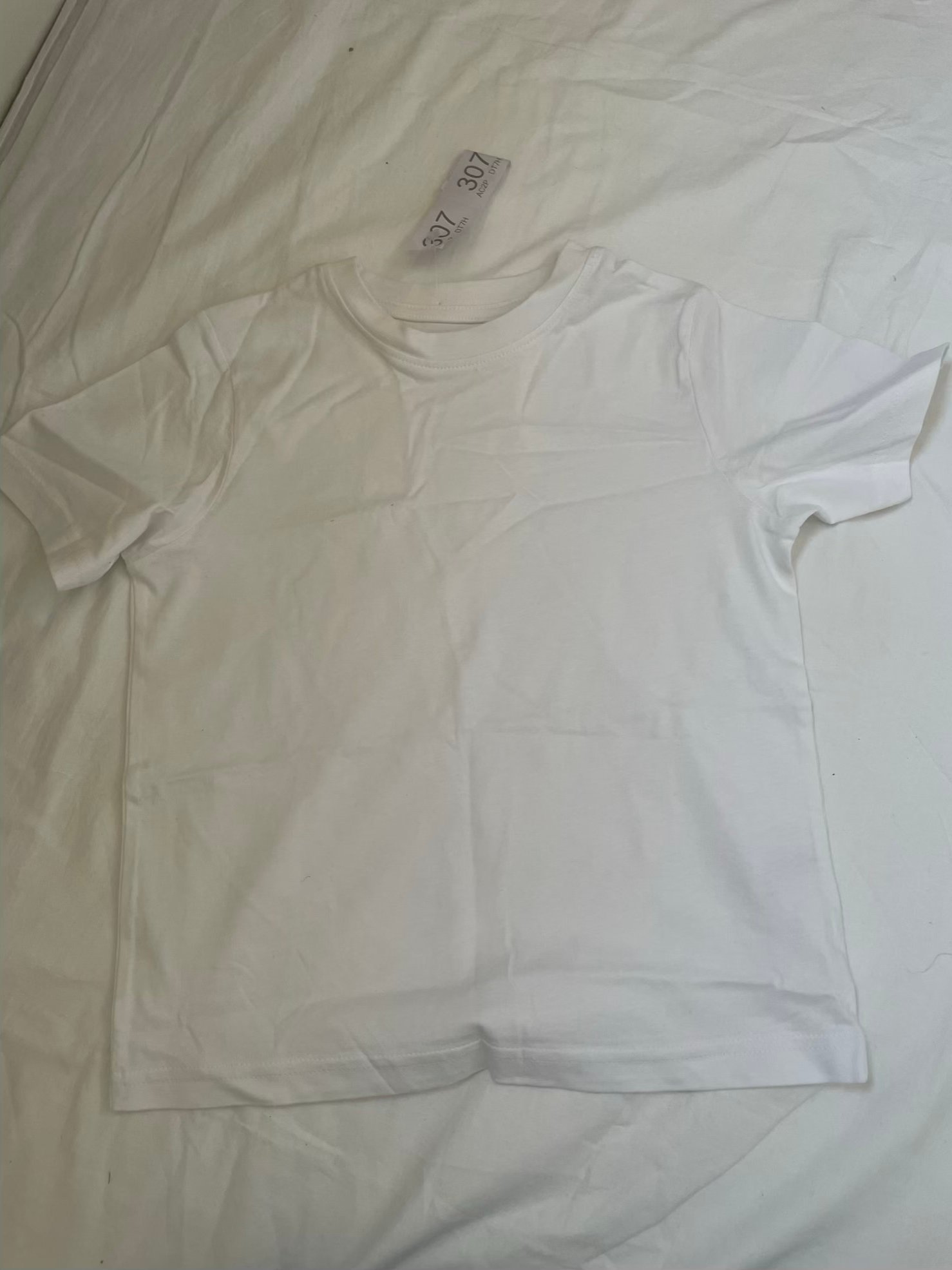 product75