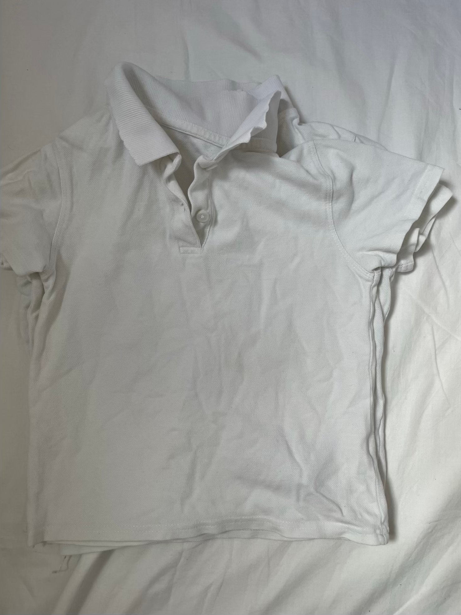 product80
