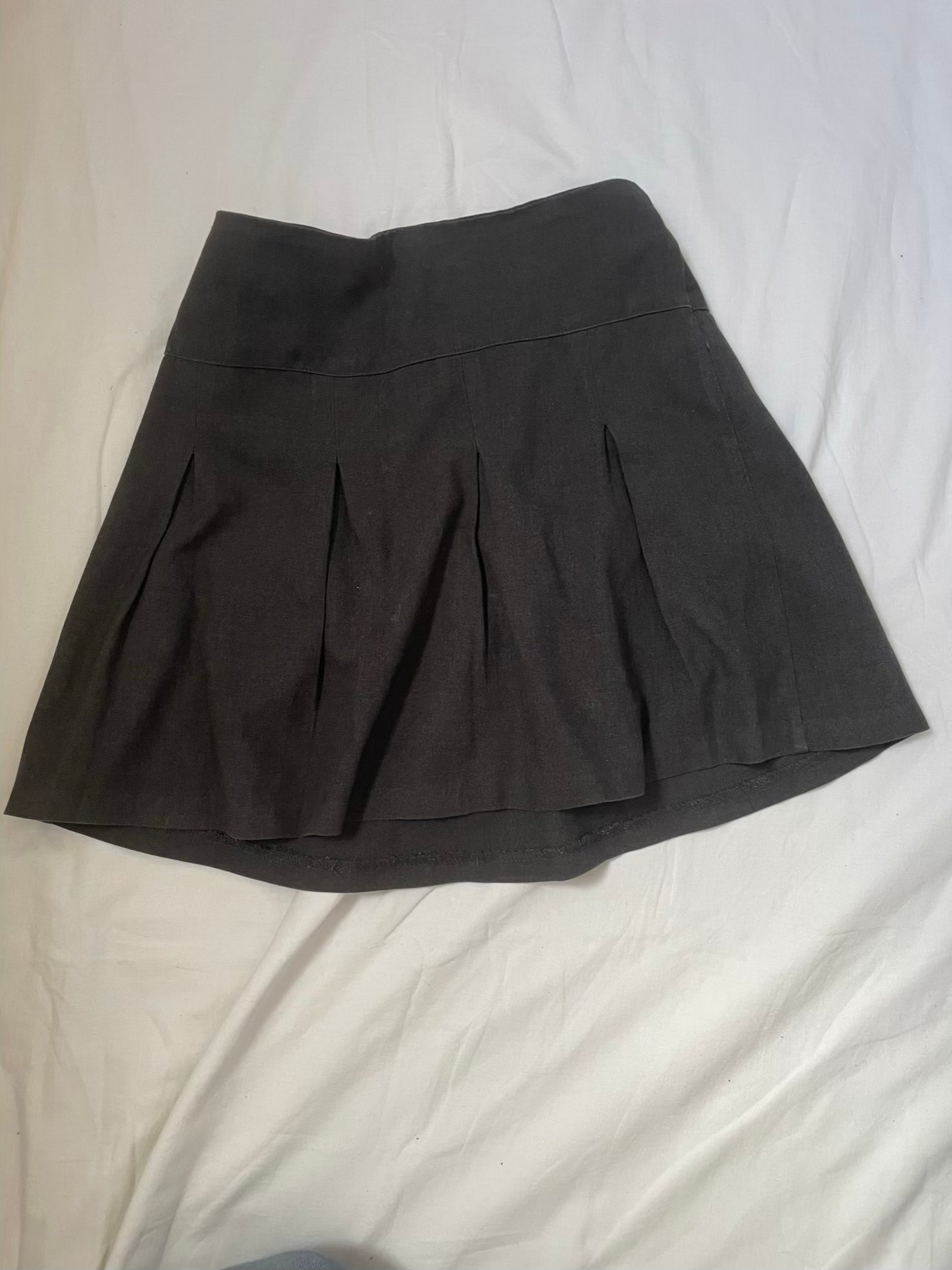 product81