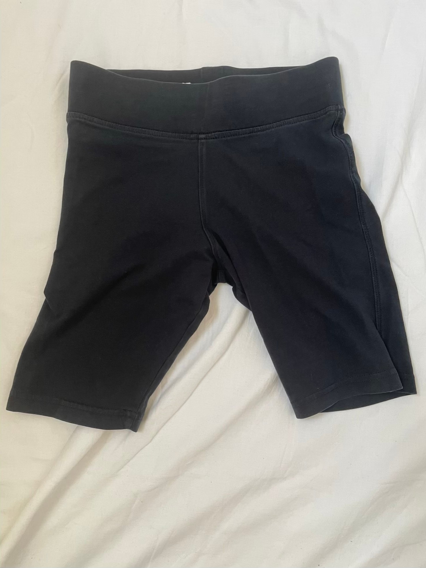 product82