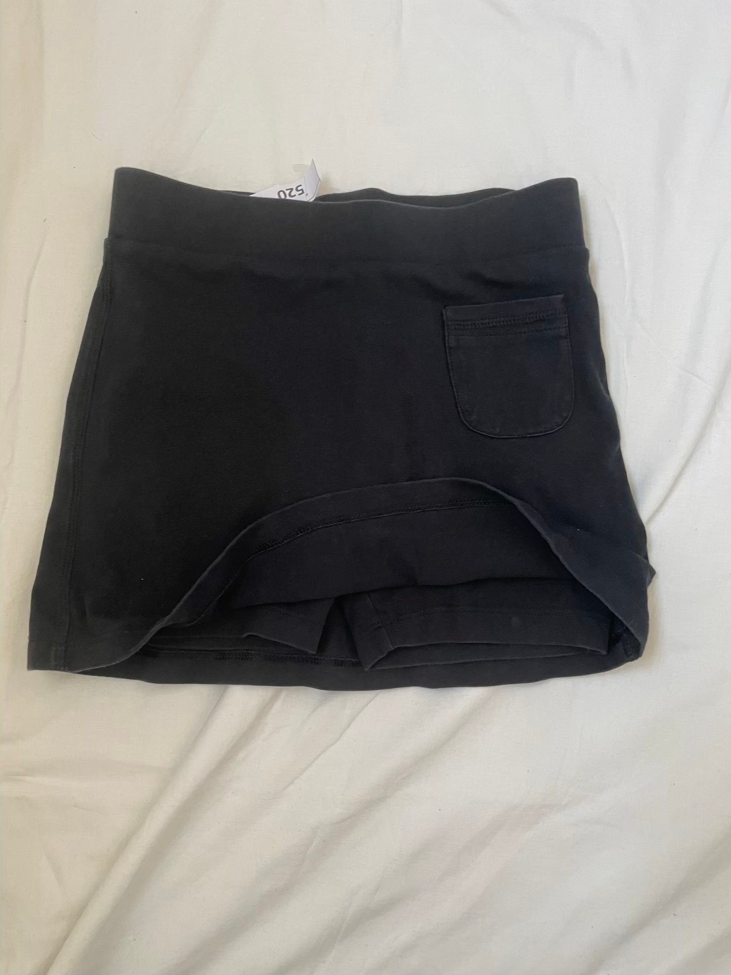 product83