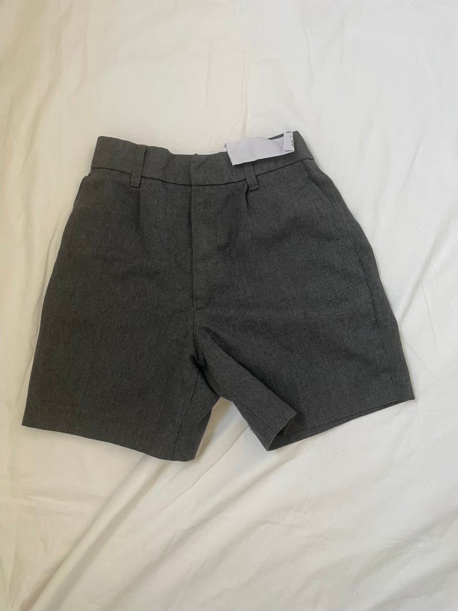 product85
