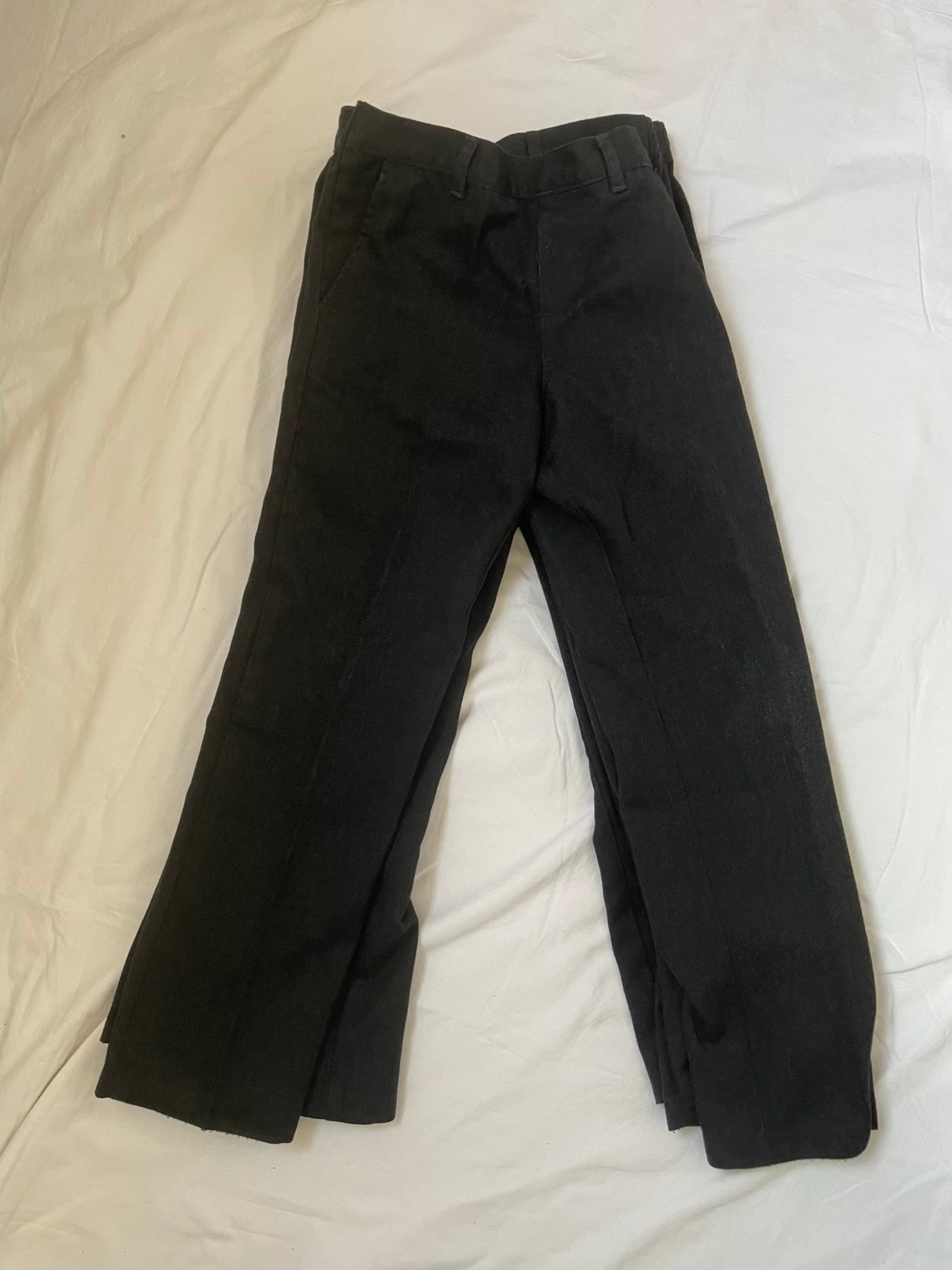 product86