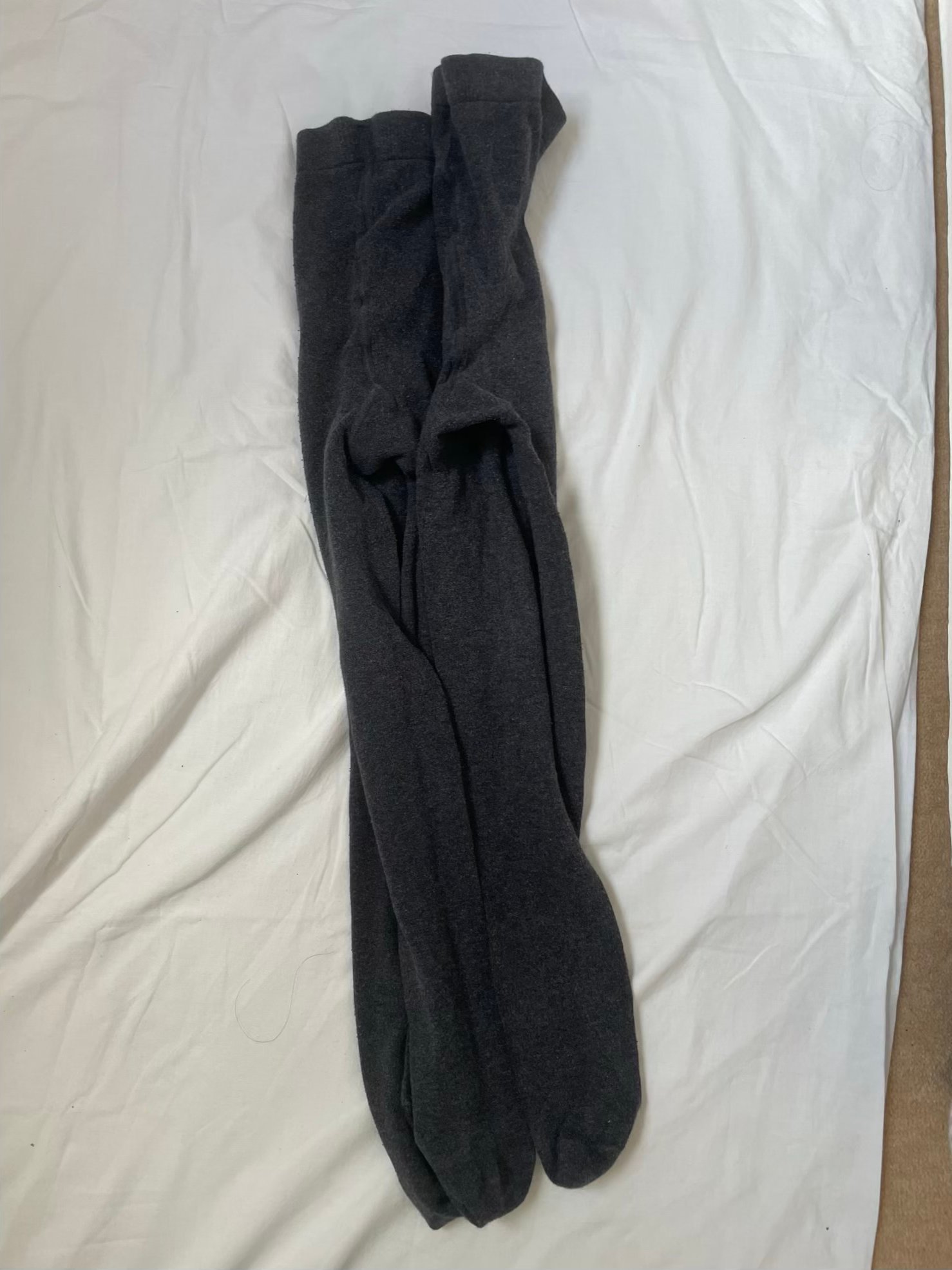 product88