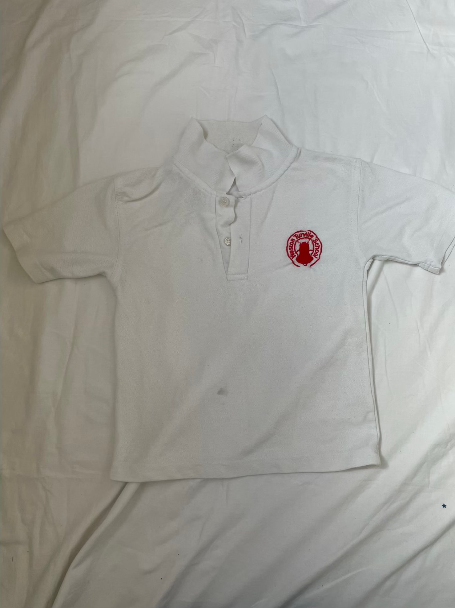 product89