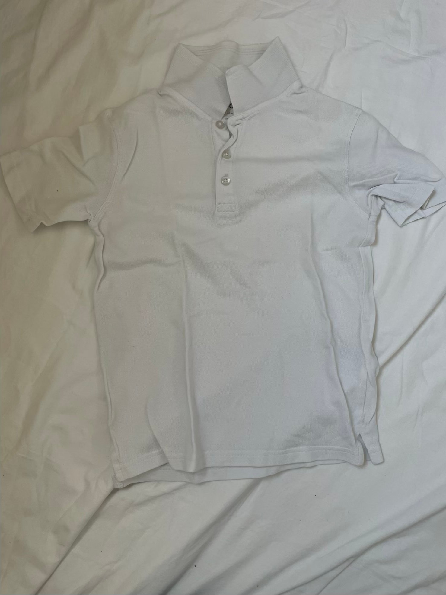 product99