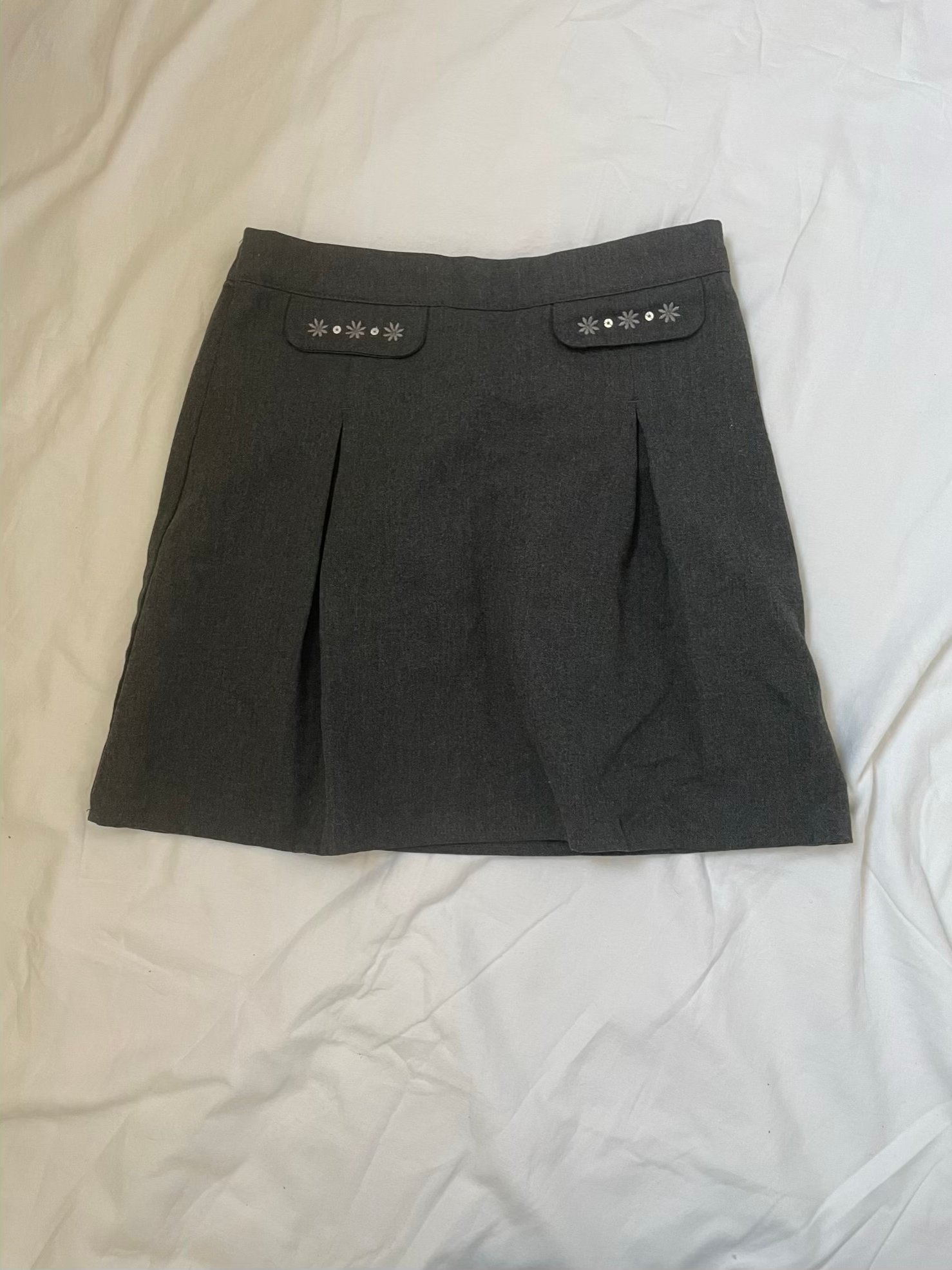 product103