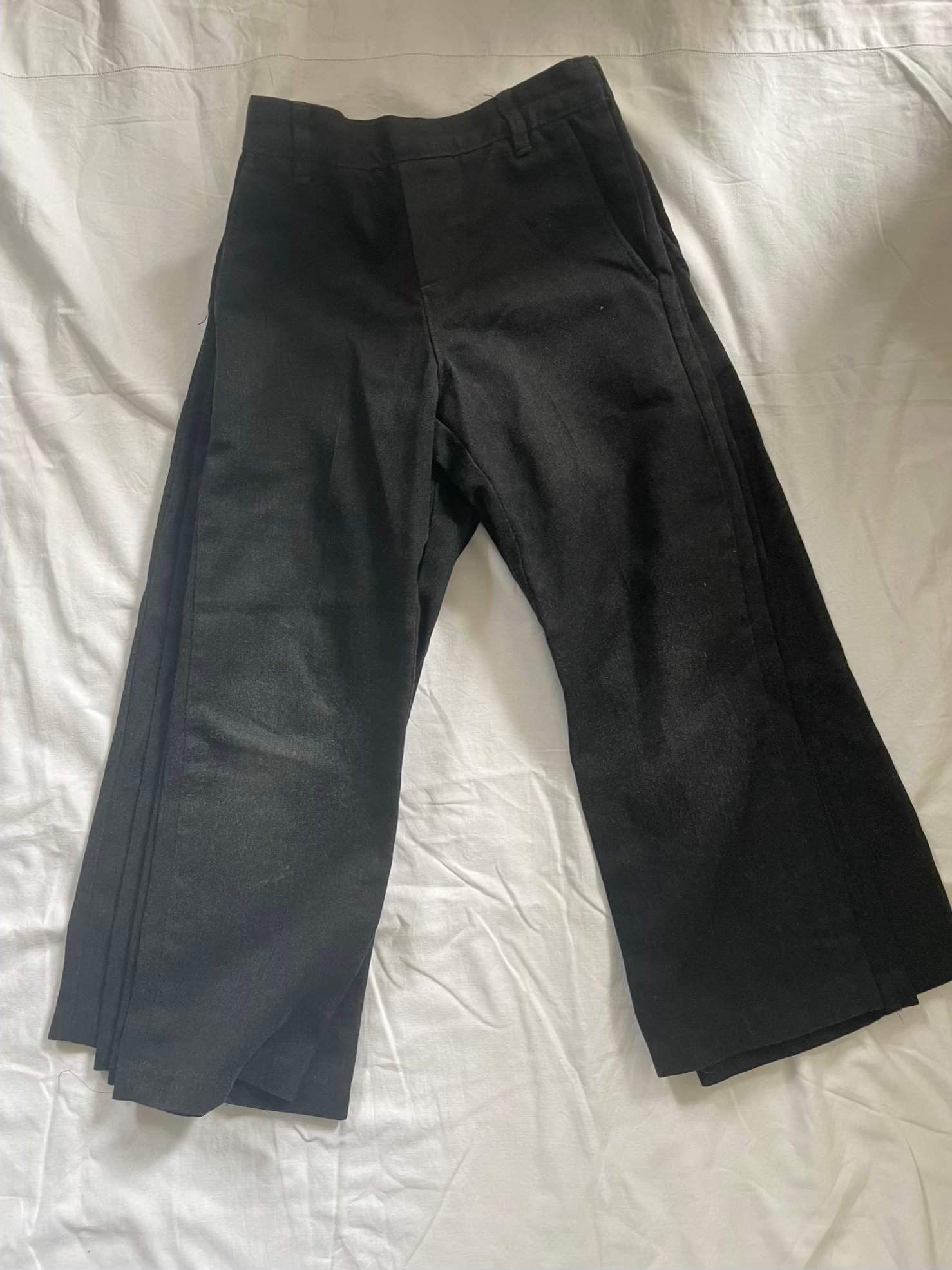 Product11
