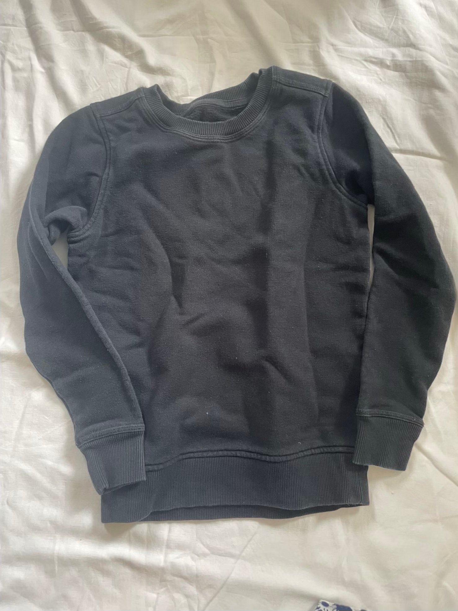 Product7