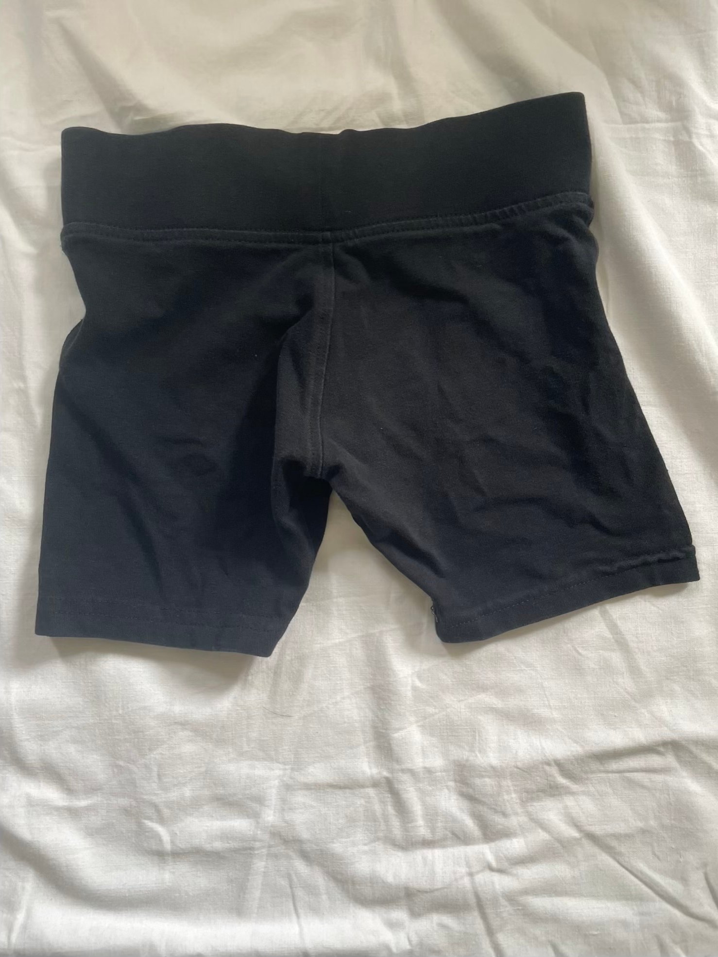 Product6