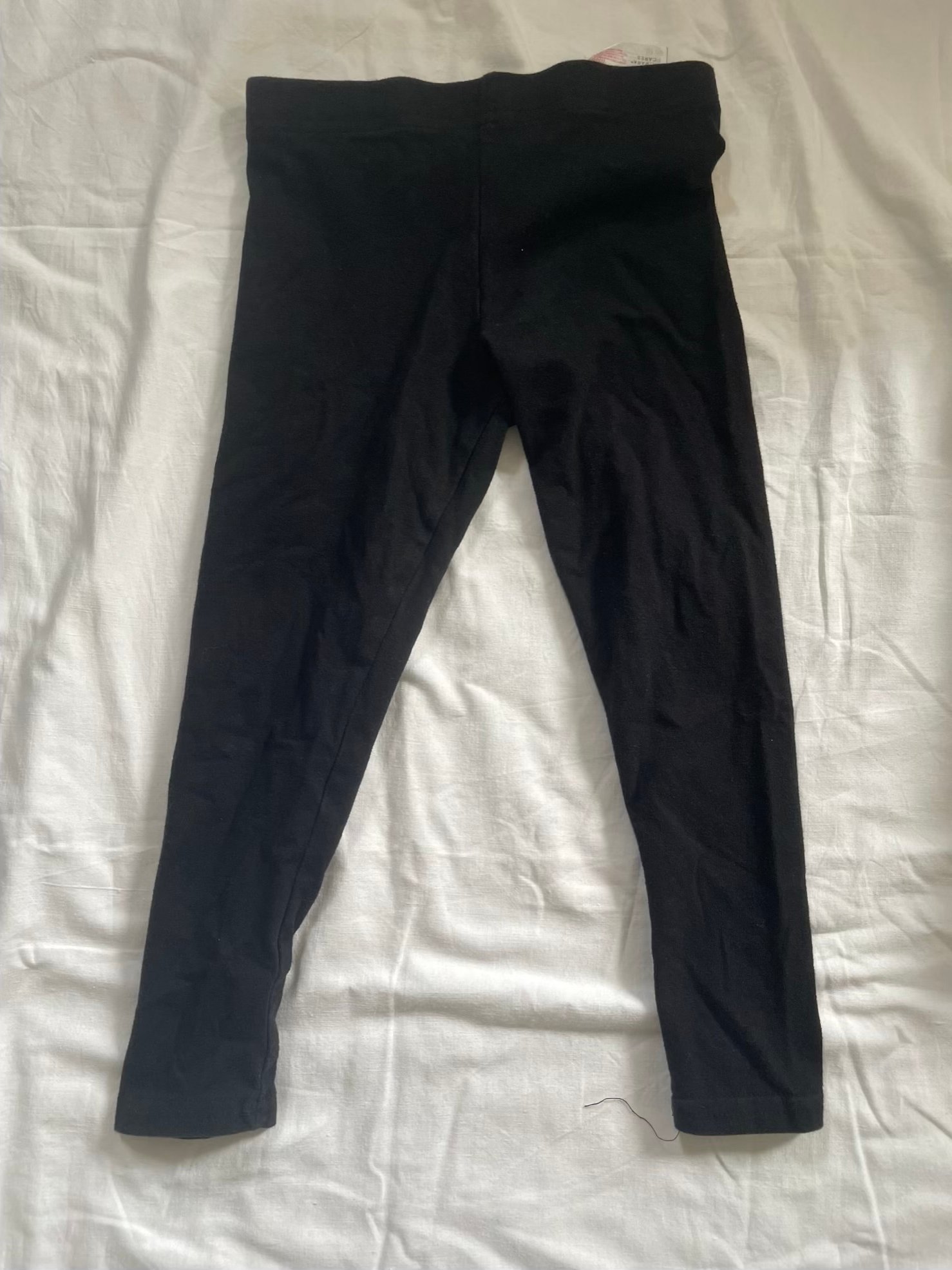 Product5