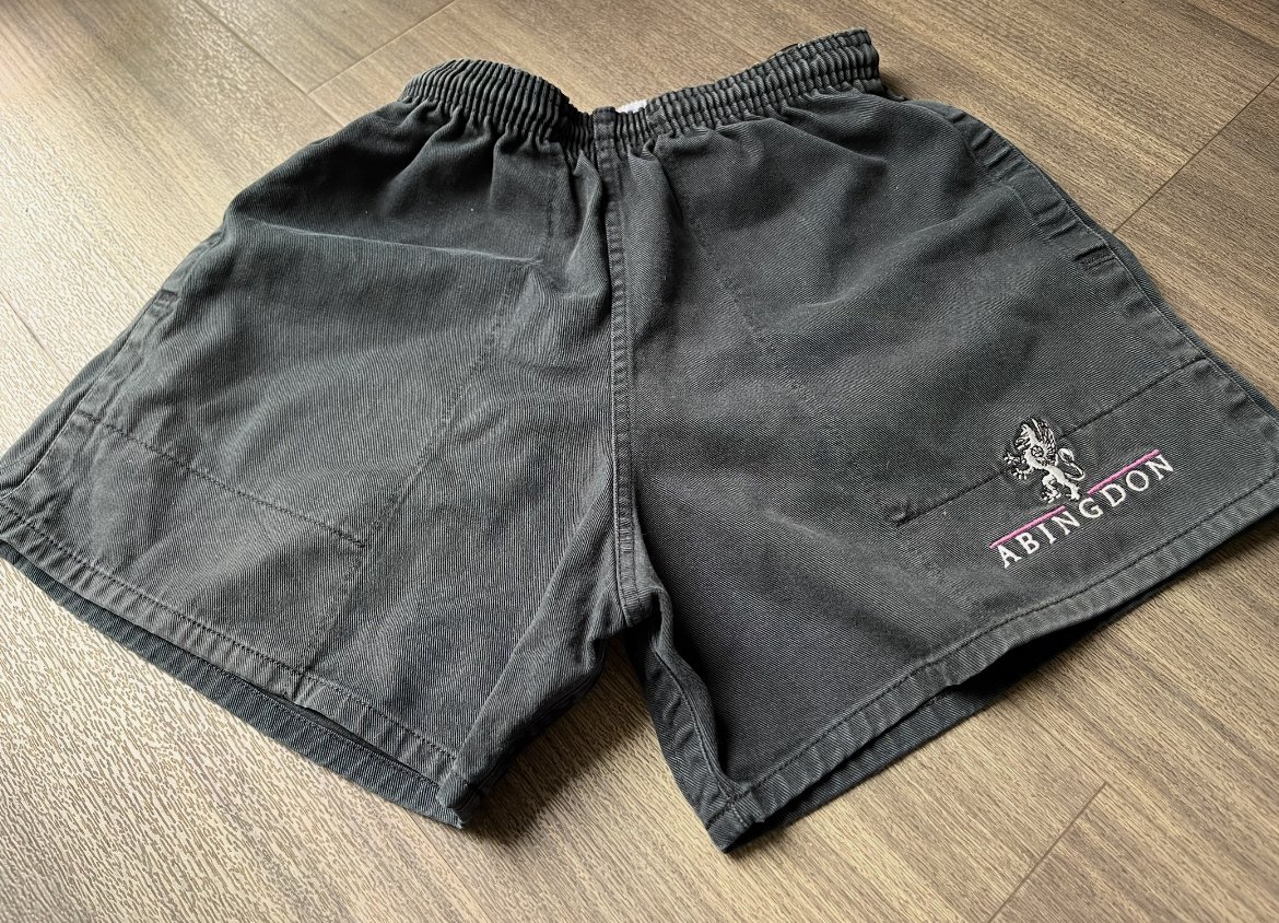 Product1