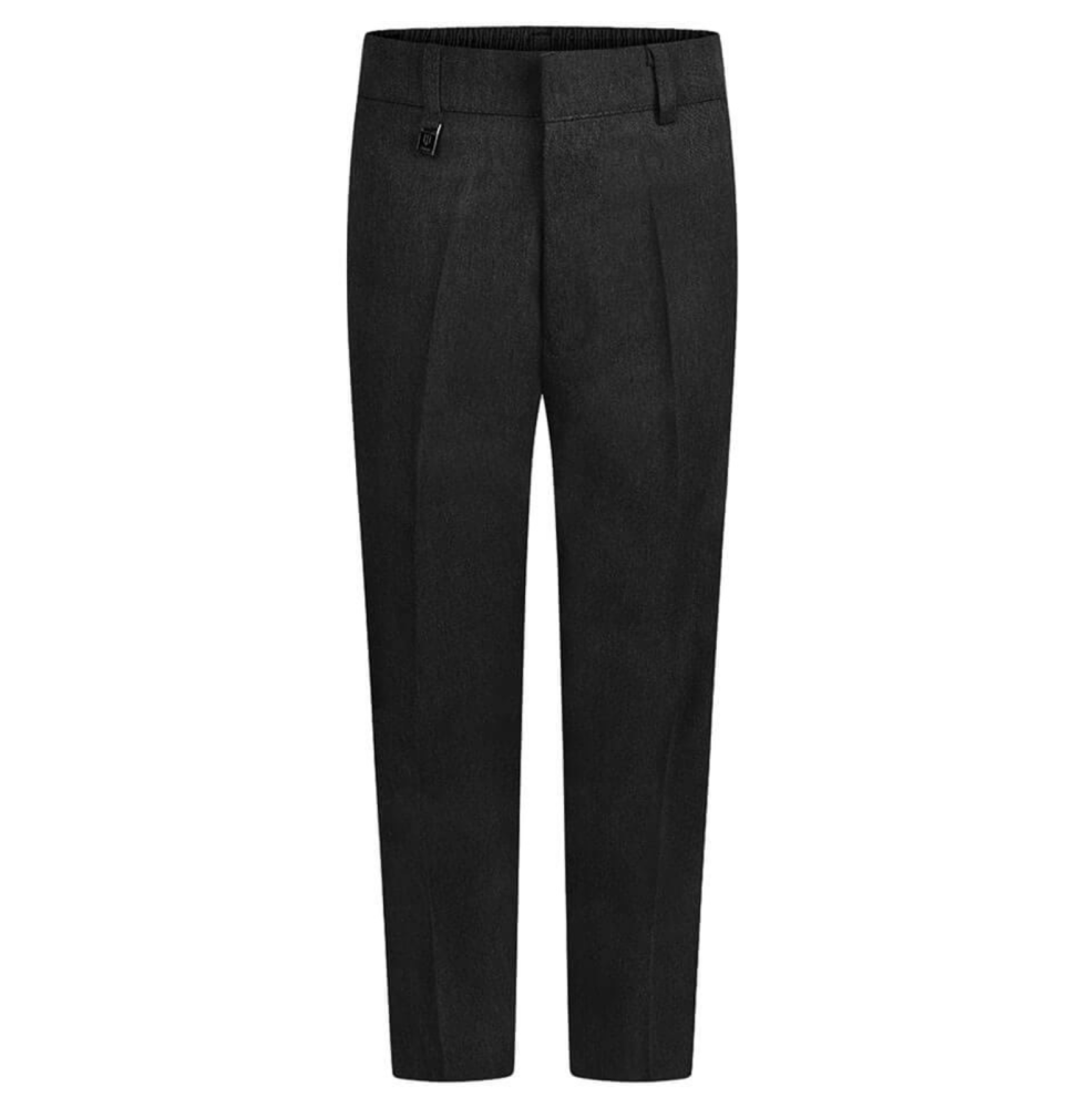 product31