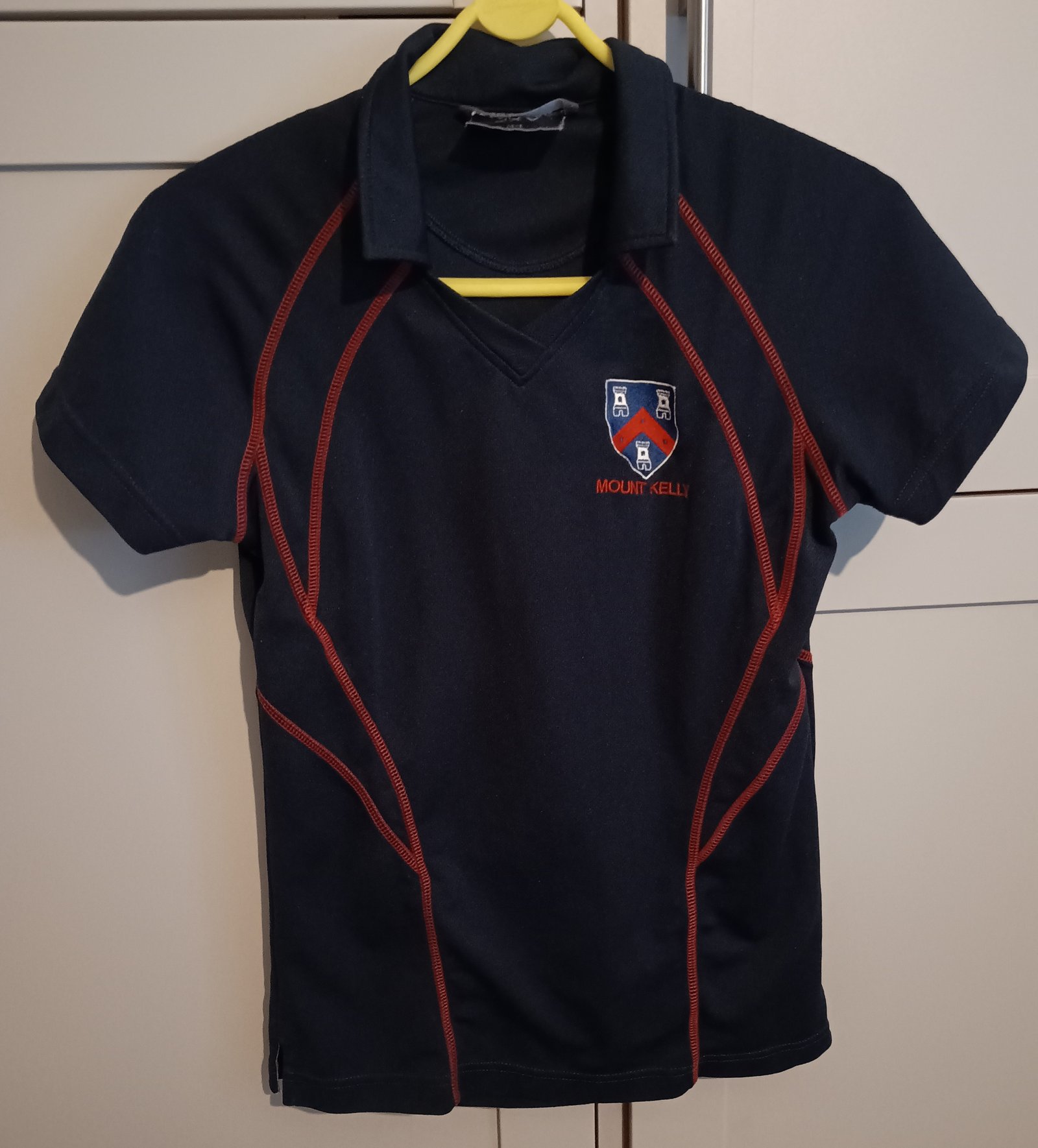 Product4