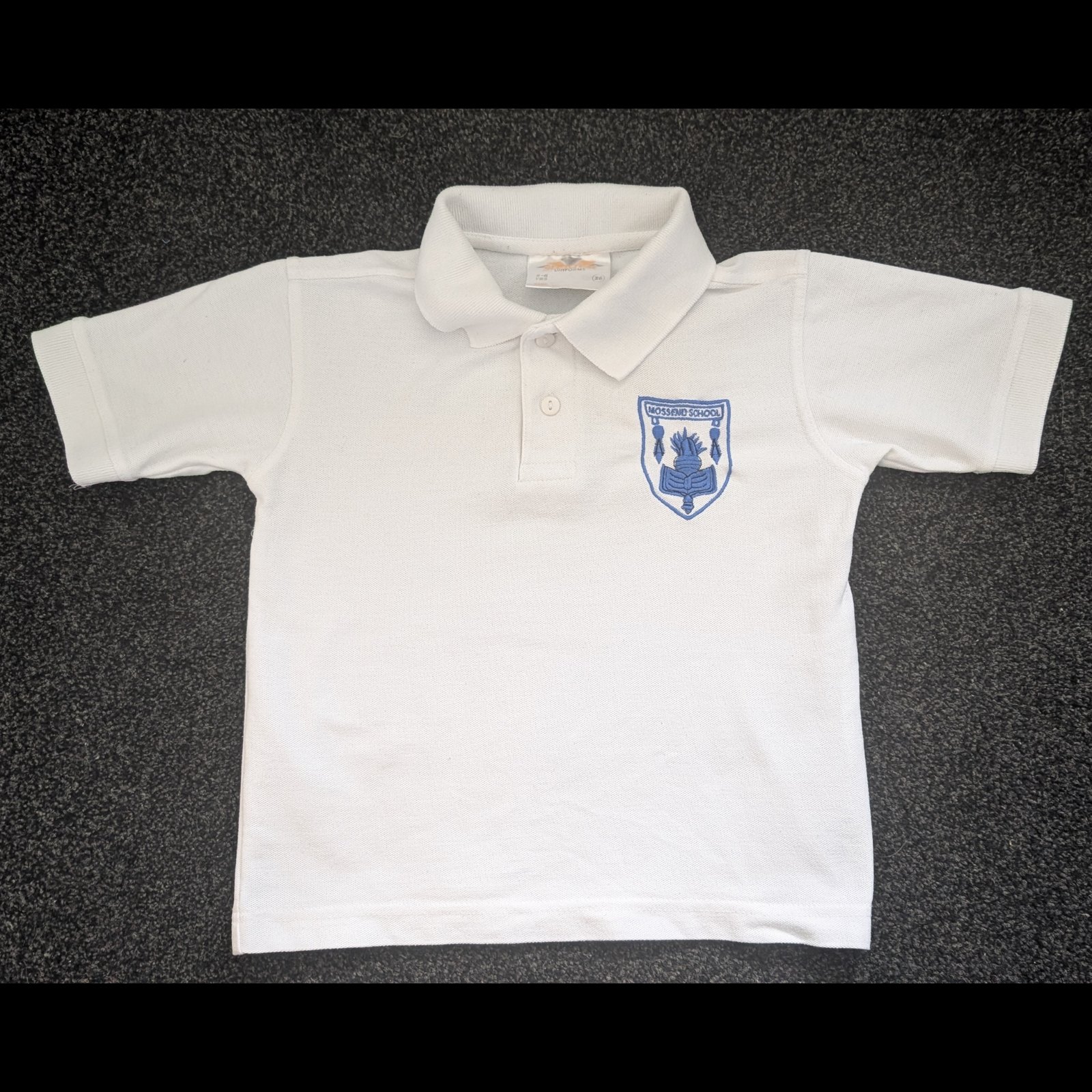 Product2