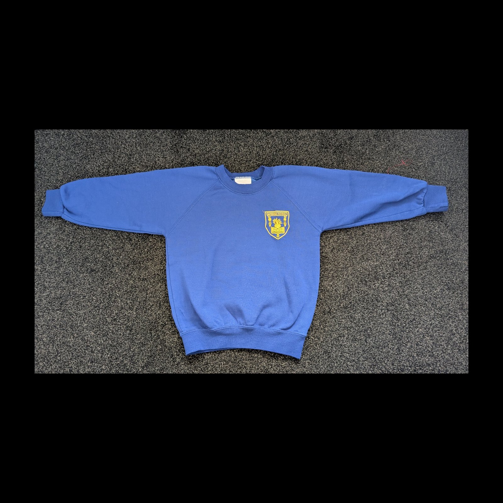 Product1