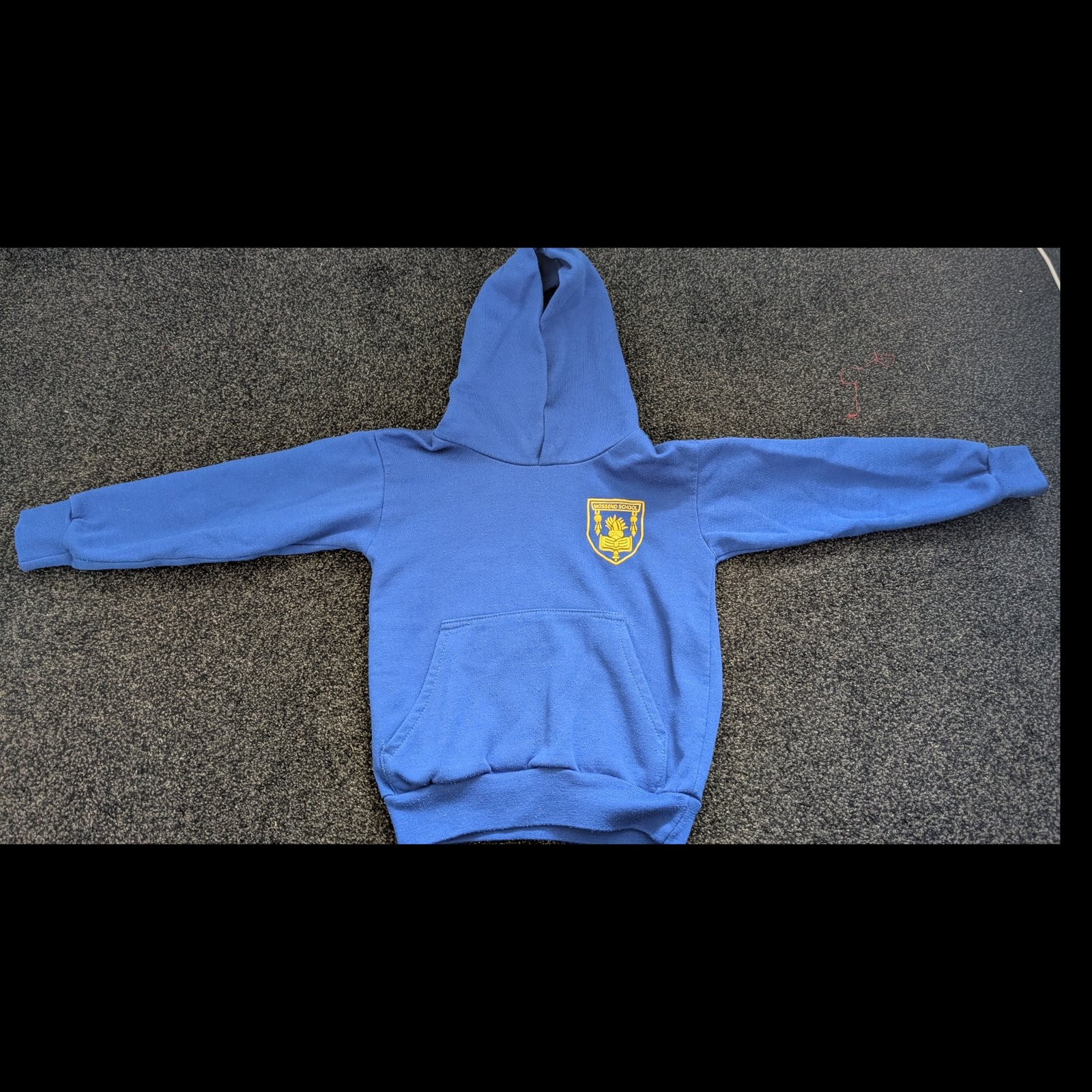 Product0