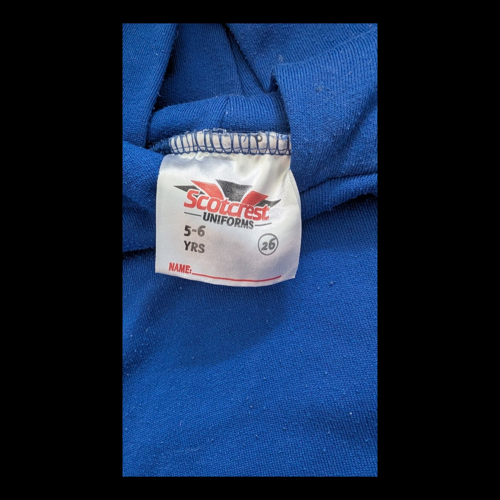 image3