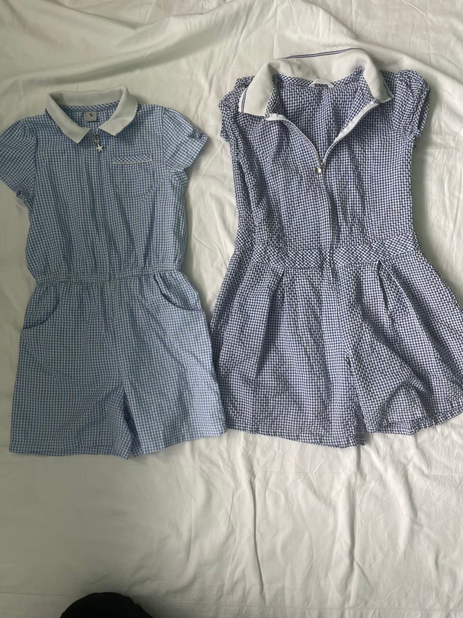 product118