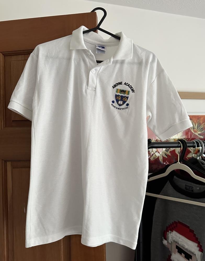 product30