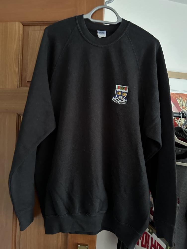 product11