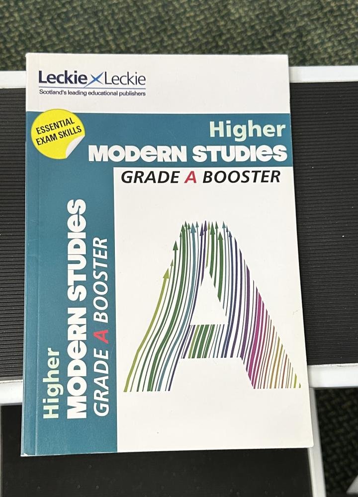 product36
