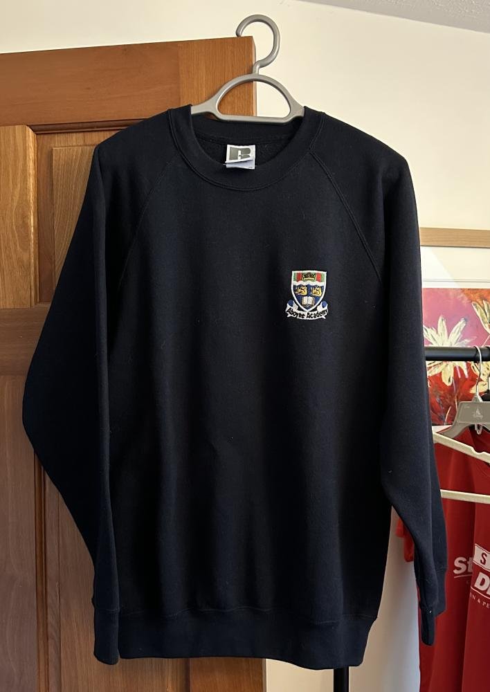 Product4