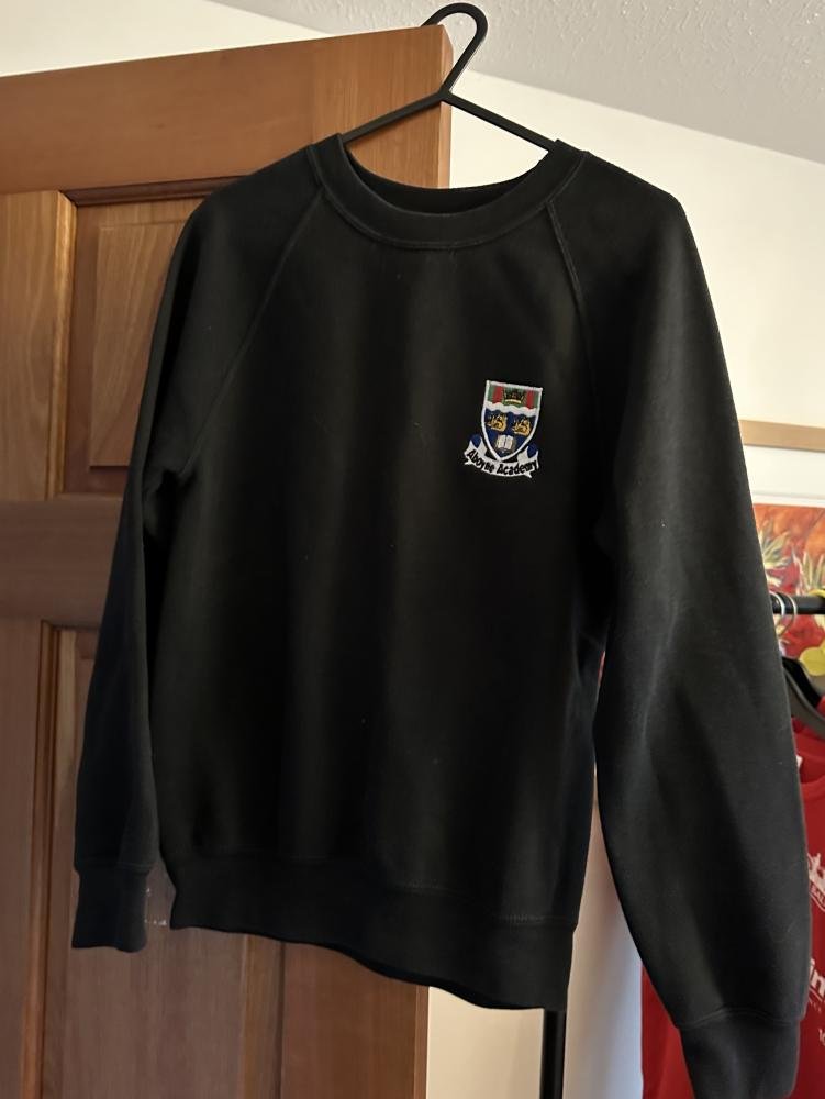 Product2